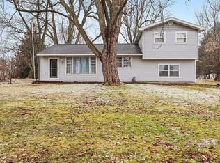 2463 Kinney Ave NW, Grand Rapids, MI