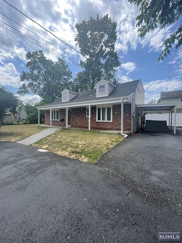 203 Snedeker Pl, Northvale, NJ 07647 MLS 23001576 Zillow