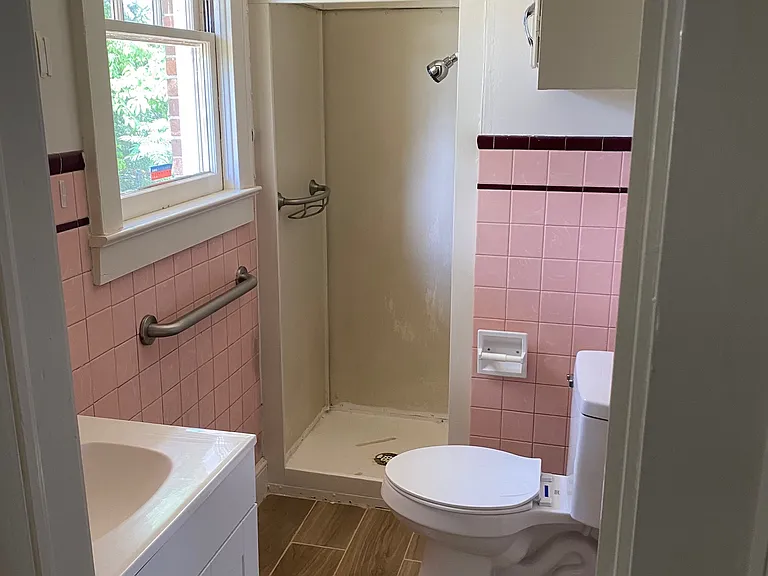6909 White Horse Rd — Photo 15
