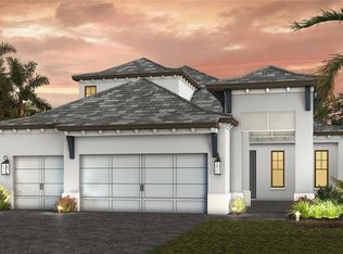 6341 Isla Del Ray Ave, Sarasota, FL 34240