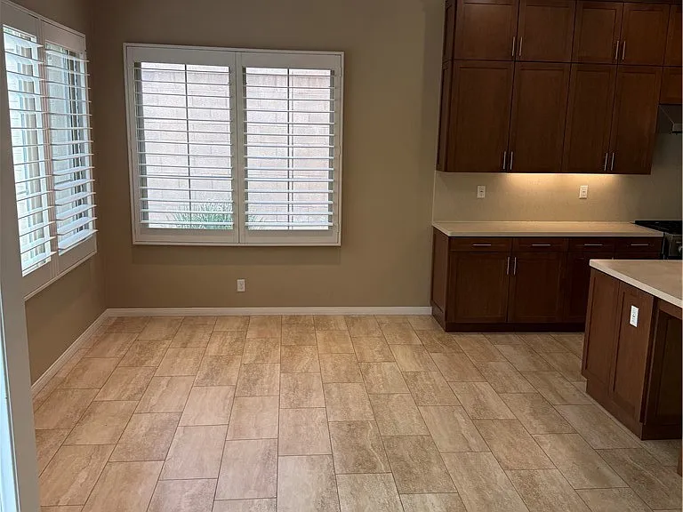 63 Gardenhouse Way — Photo 22