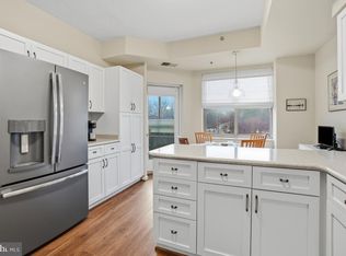 Overlook, Silver Spring, MD 20906