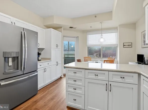 3100 N Leisure World Blvd APT 108, Silver Spring, MD 20906