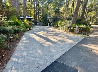 133 Arrow Rd #53, Hilton Head Island, SC 29928