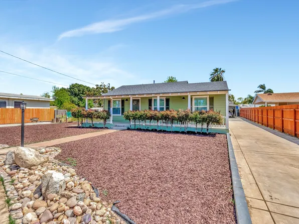7527 Church St #2, Lemon Grove, CA 91945