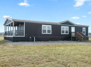 5236 County Road 219, Anderson, TX 77830