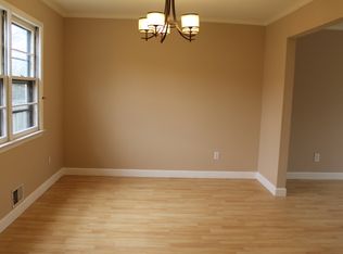 23 Netherwood Cir, Edison, NJ 08820