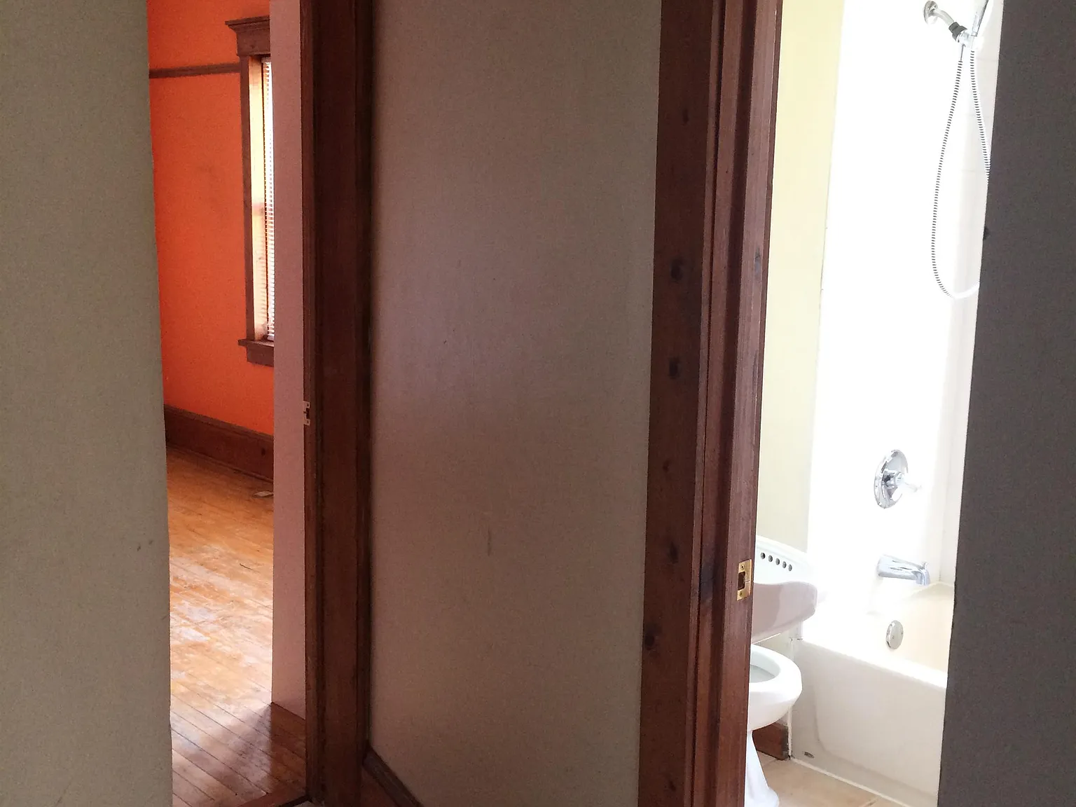 Clarke St - 3 — Photo 4