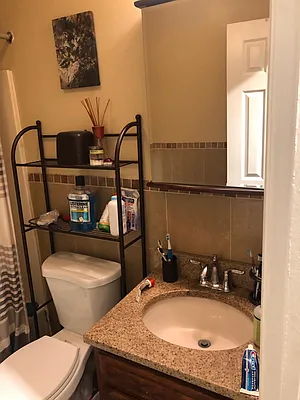 Rented by Premier Metro Realty Corp | media 37