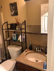 Rented by Premier Metro Realty Corp