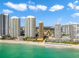 16275 Collins Ave APT 1503, Sunny Isles Beach, FL 33160