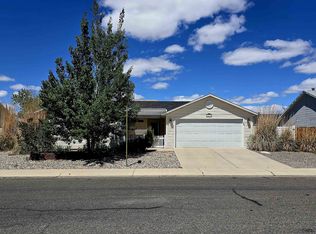 3230 Morning Dew Ave, Clifton, CO 81520