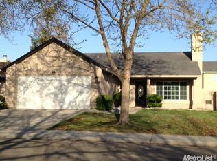 2819 Houston Ave, Stockton, CA 95206