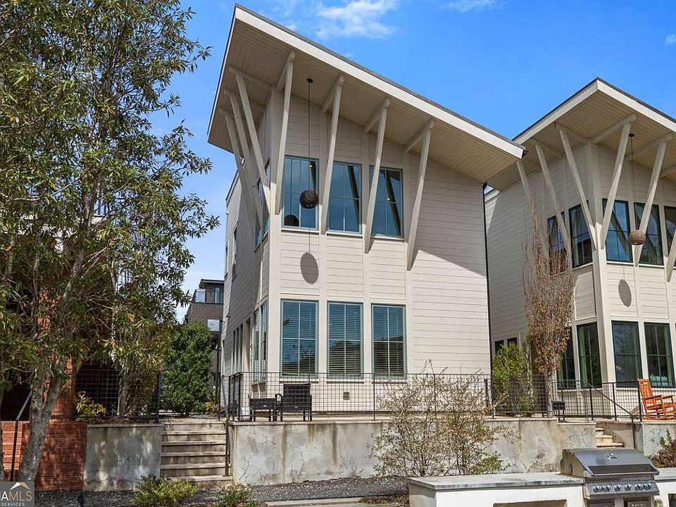 1st image of 155 Breakspear Ln
