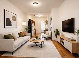 299 Stanhope St APT 3R, Brooklyn, NY 11237