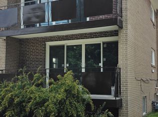 30 Canlish Rd #2, Toronto, ON M1P 1S4