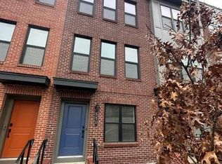 332 Riggs Park Pl NE, Washington, DC 20011