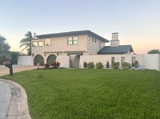 245 Bimini Rd, Cocoa Beach, FL 32931