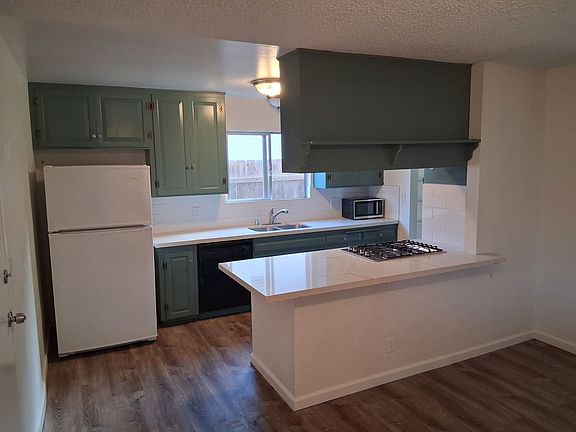 5th image of 1304 California St