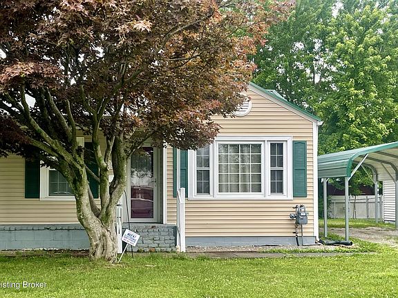 2nd image of 127 Underwood Ave