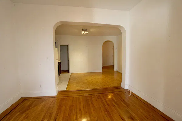 Rented by Bohemia Realty Group | media 13