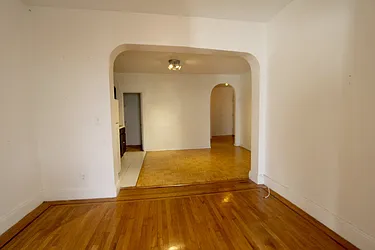 Rented by Bohemia Realty Group