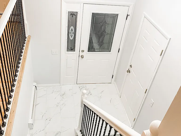 5033 Pineridge Ave — Photo 10