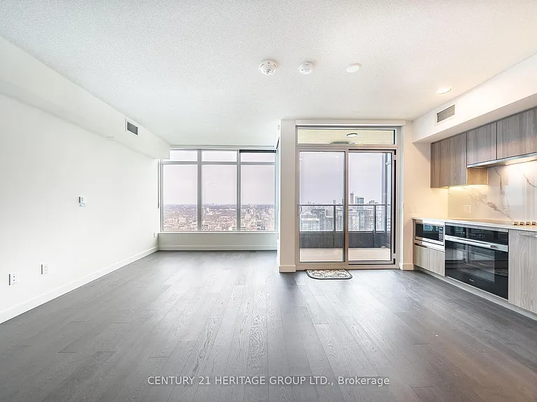 1 Concord Cityplace Way #6501 — Photo 5