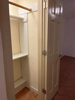 Rented by Magnone Real Estate | media 11