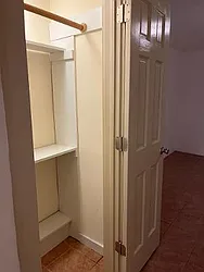 Rented by Magnone Real Estate