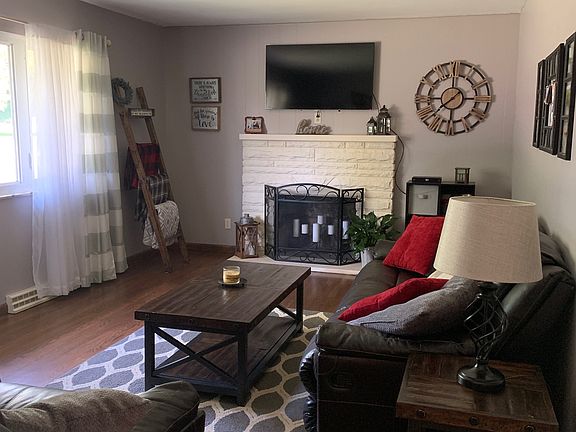 4th image of 765 Dietrich St