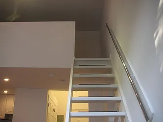 Rented by Sky Management