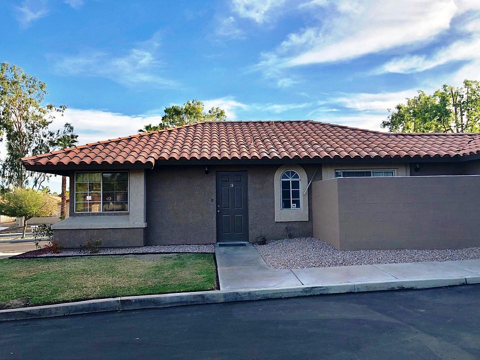 79400 Avenue 42 Indio CA Zillow