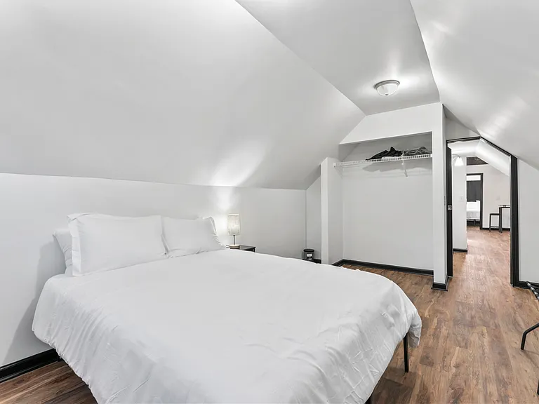 522 Prospect St #2 — Photo 9