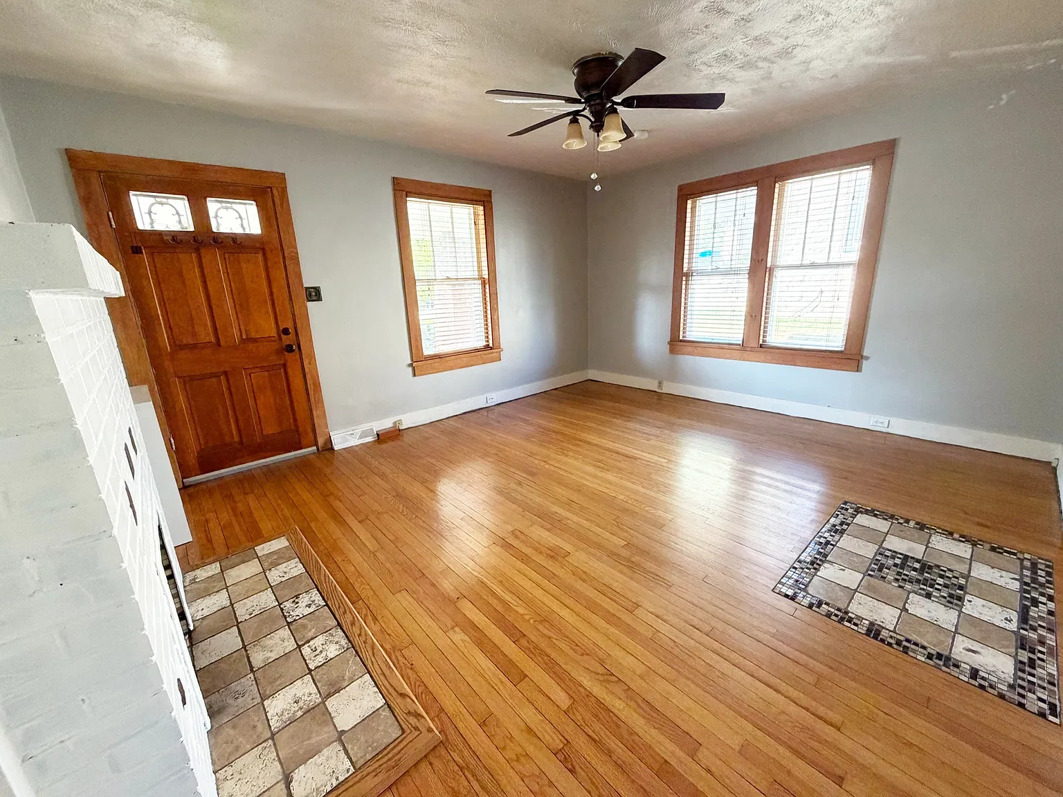 3 bed, 1550 sqft, $1,650 — Photo 3