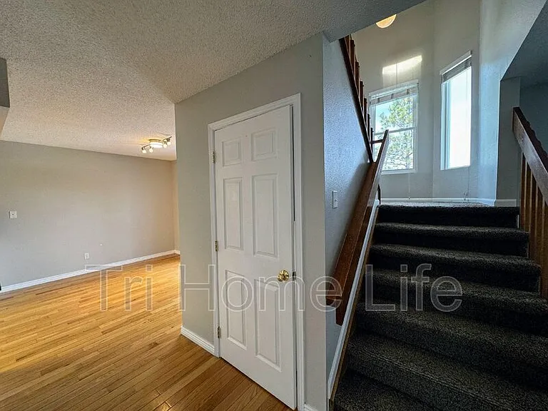 5508 E Prescott Ave — Photo 11