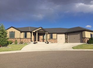 111 Shirley Ln, American Falls, ID 83211