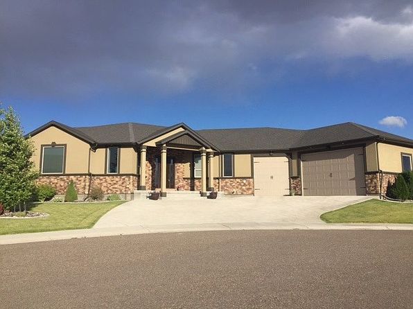 111 Shirley Ln
