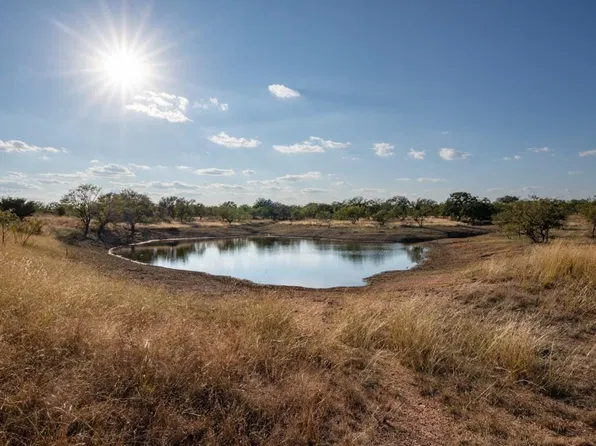 (undisclosed Address), Mason, TX 76856
