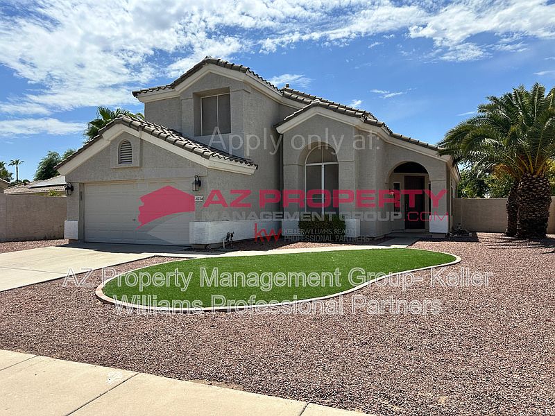 1st image of 20724 N 62nd Ave