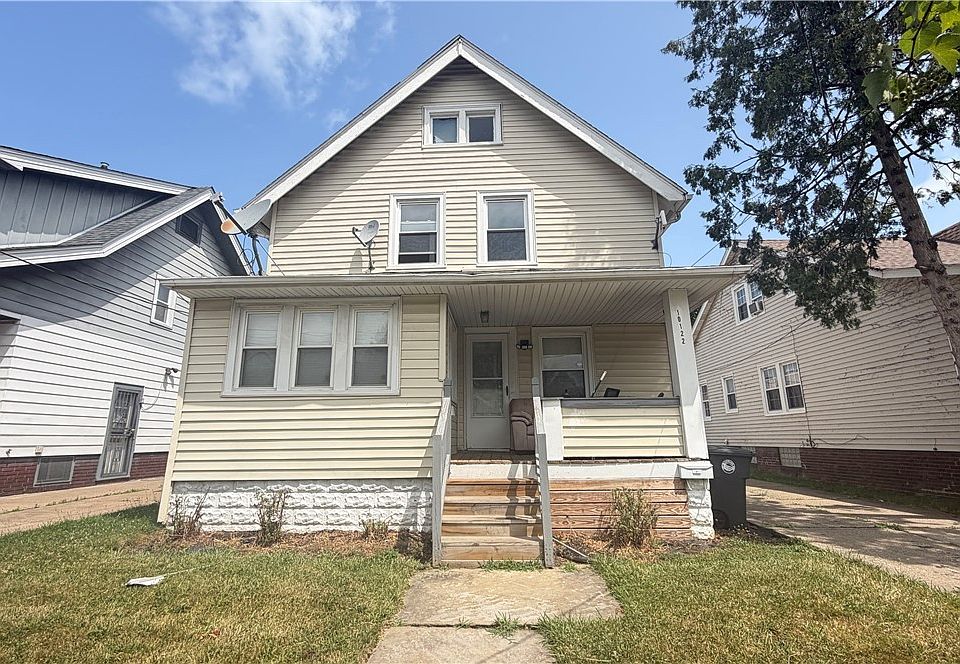 1st image of 10122 Loretta Ave