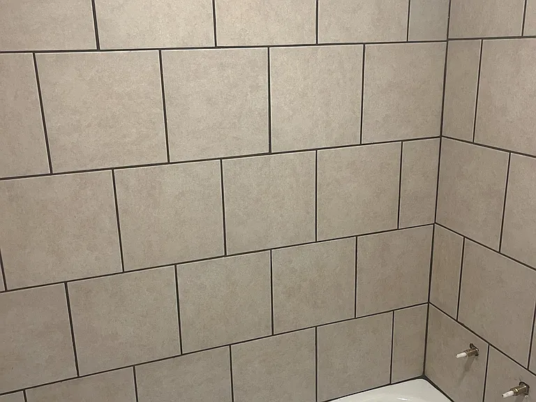 125 Glenwood Ct #202 — Photo 10