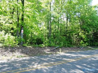 4 Arrowhead Rd, Jasper, AL 35504
