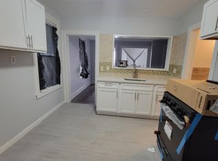 434 S 16th St, Newark, NJ 07103