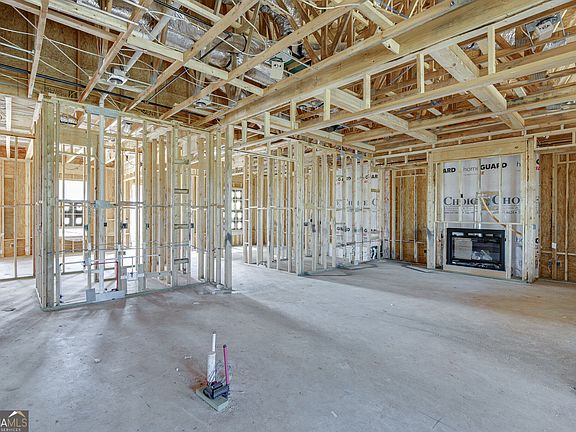 5th image of 65 Lake Vista Way