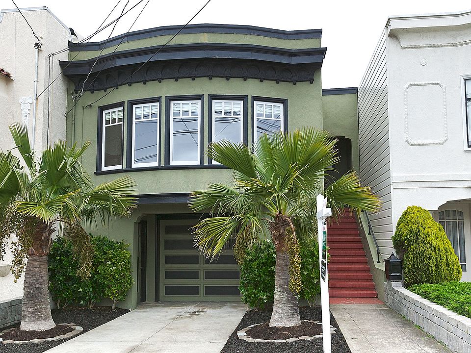 1st image of 1326 29th Ave