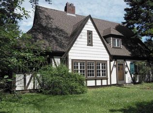 114 Willow St, Truro, NS B2N4Z6