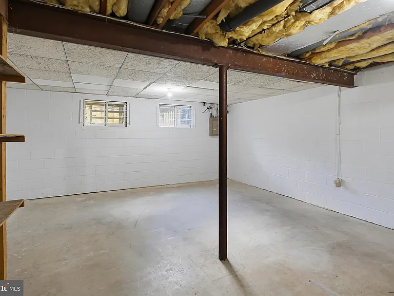 8769 Hayshed Ln #3 — Photo 24