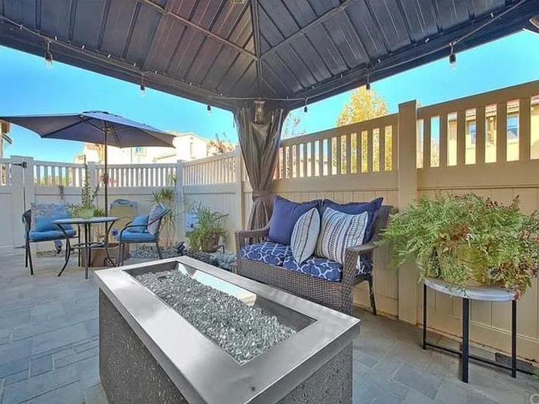 44082 Calle Luz — Photo 19