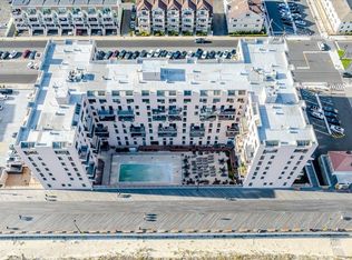 100 W Broadway #6W, Long Beach, NY 11561